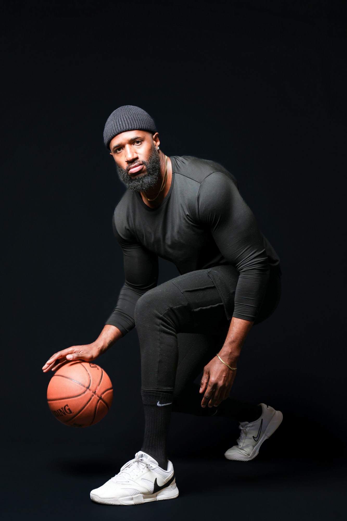 Fitness Athletic