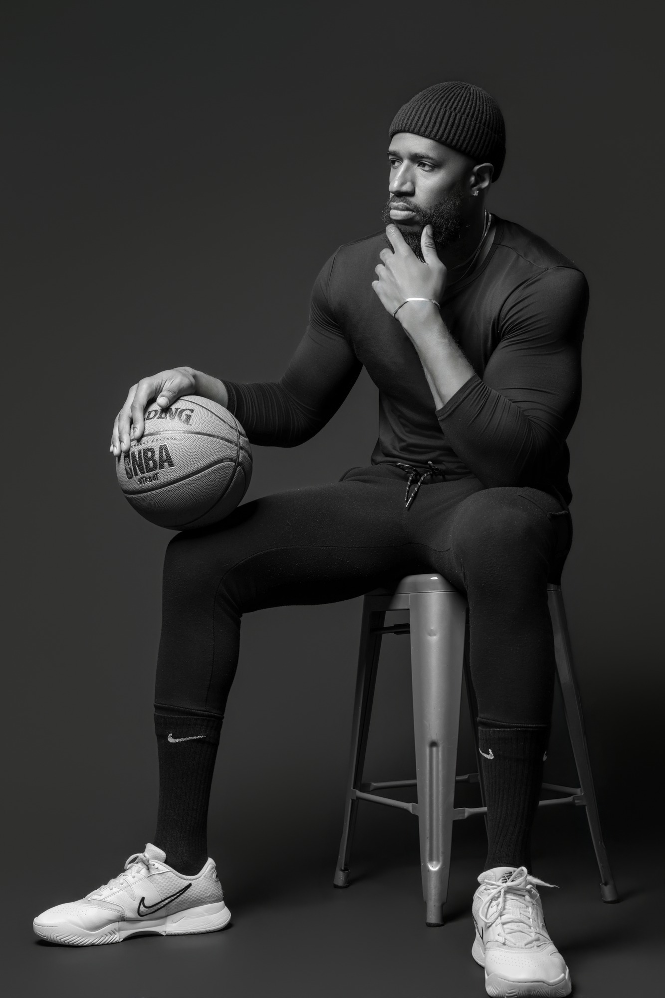 Fitness Athletic